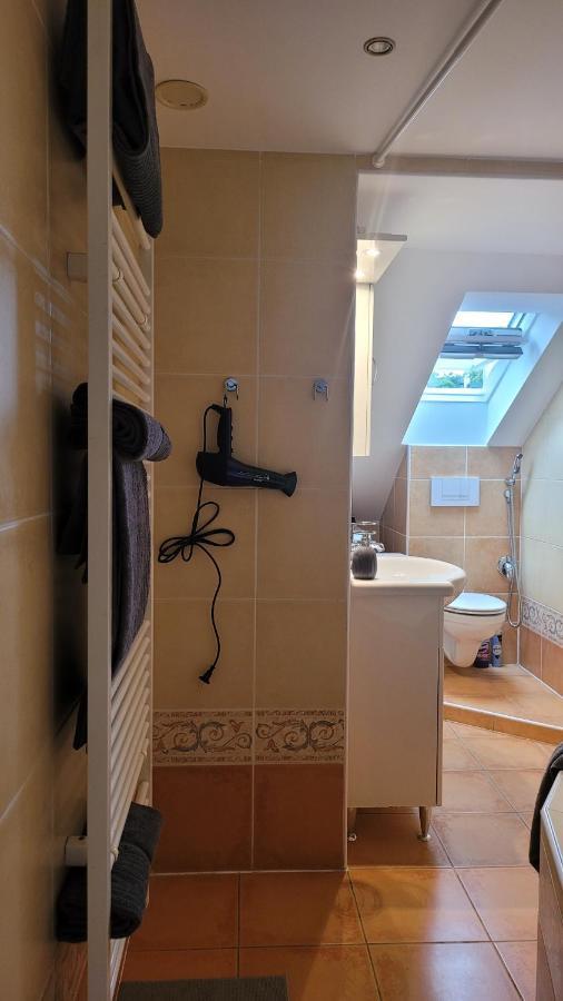 Excellent Apartments Central 3 Min Walk From The Colonnade Karlovy Vary Exterior photo