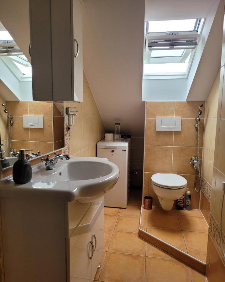 Excellent Apartments Central 3 Min Walk From The Colonnade Karlovy Vary Exterior photo