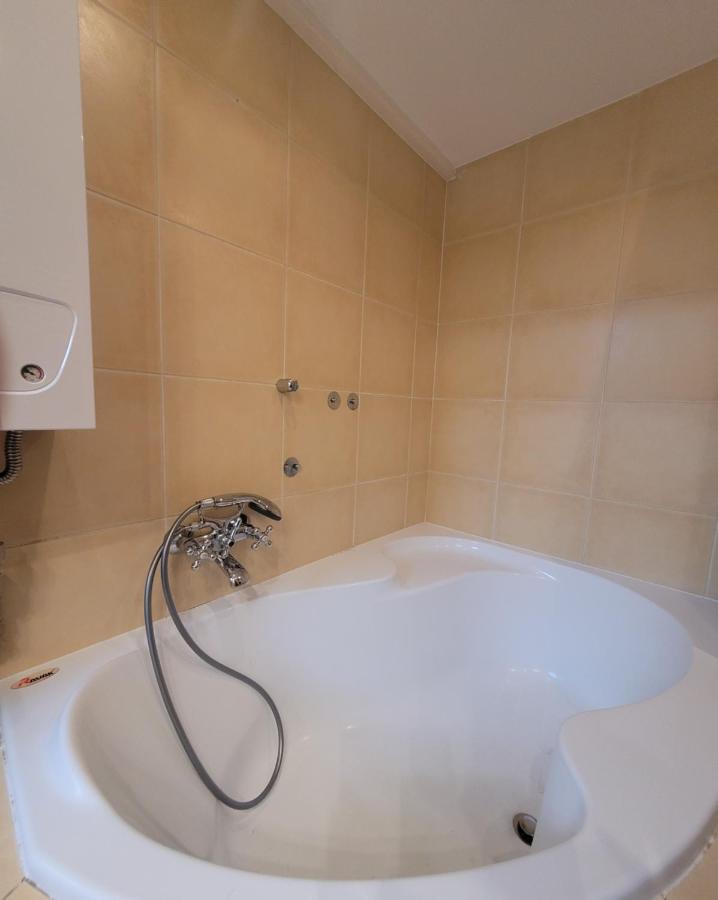 Excellent Apartments Central 3 Min Walk From The Colonnade Karlovy Vary Exterior photo
