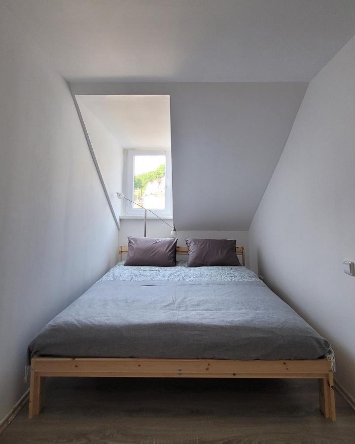 Excellent Apartments Central 3 Min Walk From The Colonnade Karlovy Vary Exterior photo