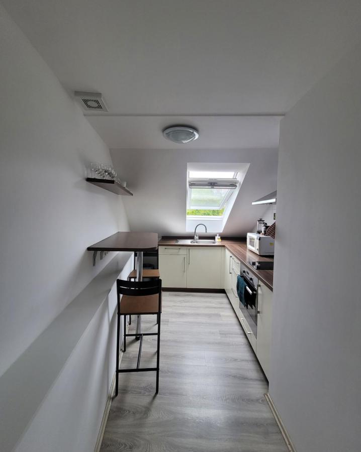 Excellent Apartments Central 3 Min Walk From The Colonnade Karlovy Vary Exterior photo